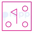 Option B figure