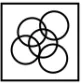 Option D figure