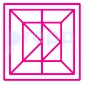 Option C figure