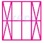 Option B figure