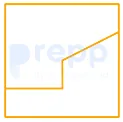 Question figure