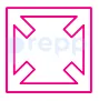 Option C figure