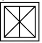 Option A figure