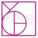 Option A figure