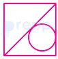 Option B figure
