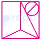 Option B figure