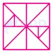 Option C figure