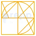 Question figure