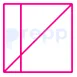 Option D figure