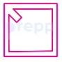 Option D figure