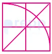 Option A figure