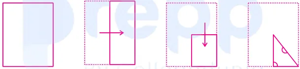 Question figure