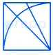 Option D figure