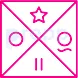 Option C figure