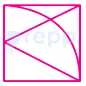 Option B figure