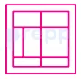 Option C figure