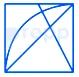 Option A figure