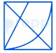Option C figure
