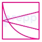 Option D figure