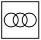 Option A figure