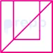 Option D figure