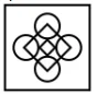 Option C figure