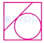 Option D figure
