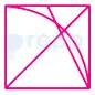 Option B figure