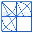 Question figure