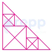 Question figure