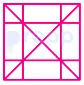Option B figure