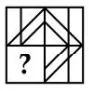 Question figure
