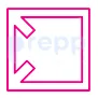 Option A figure