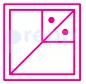 Option D figure
