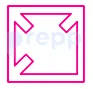 Option B figure