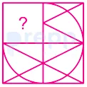Question figure