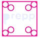 Option C figure