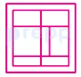 Option D figure