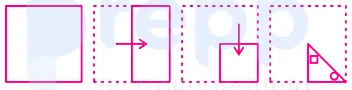 Question figure