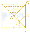 Solution figure