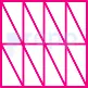 Option A figure