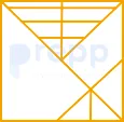 Question figure