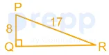Question figure