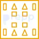 Option D figure
