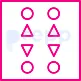 Option D figure