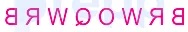 Option A figure