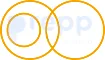 Option C figure