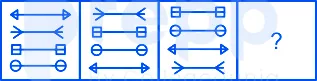 Solution figure