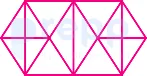Question figure