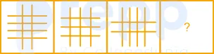 Solution figure